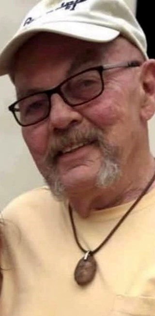 Obituary of Ralph Edward Craig