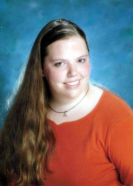 Obituary of Jennifer Marie Clinger