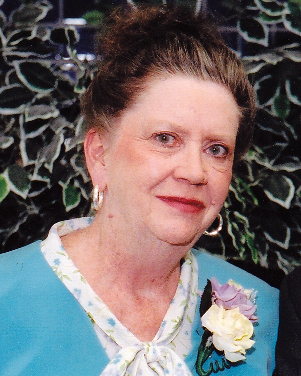 Donna Reckling Obituary - Las Vegas, NV