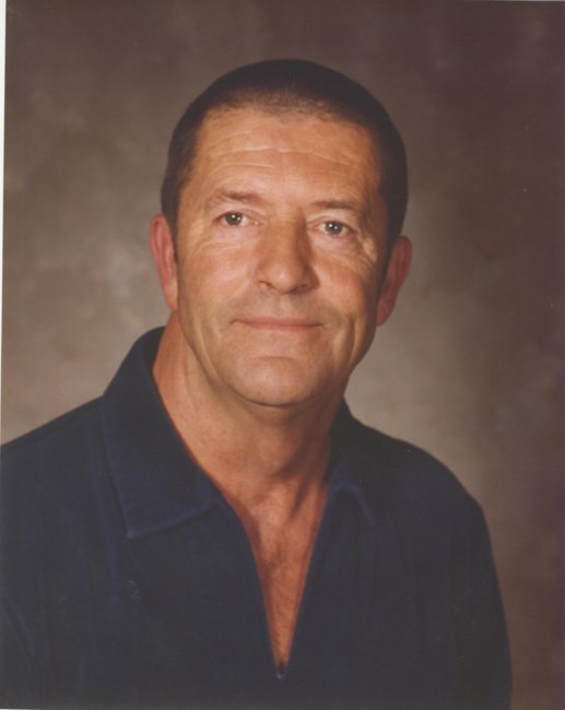 Obituary of Donald M. Ham