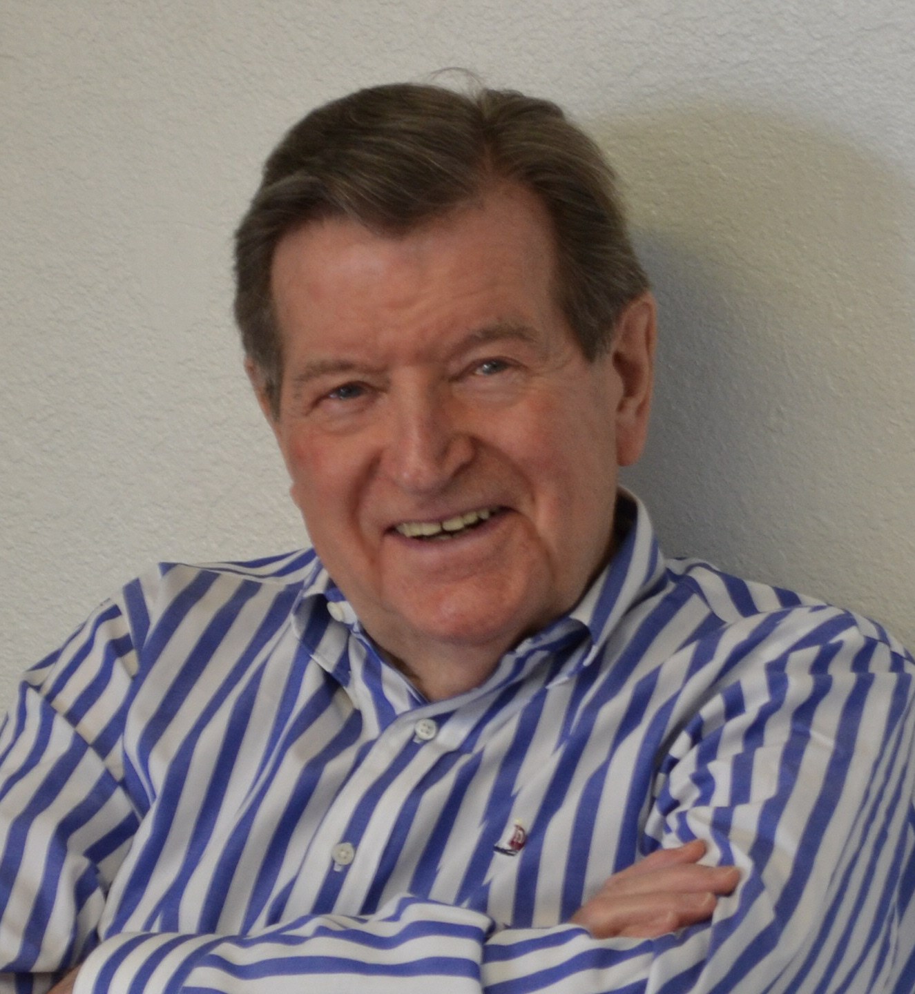 Jack Steele Obituary Tucson, AZ