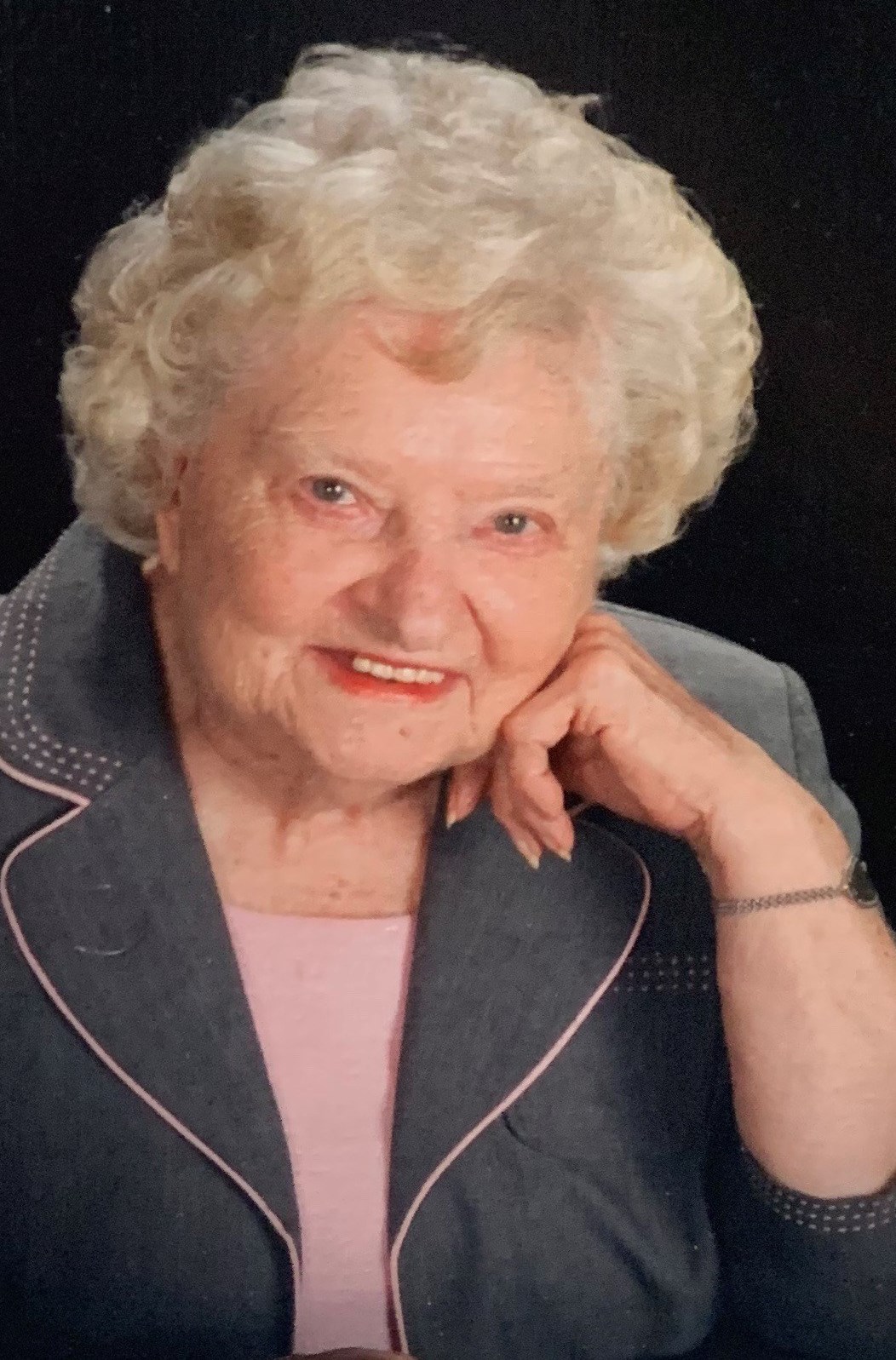 Olivia Jones Obituary Collierville, TN