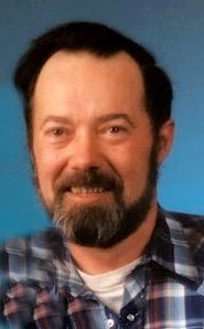 Obituary of Stephen A. Spear