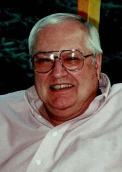 Obituary of Wayne Walter Kahmeyer