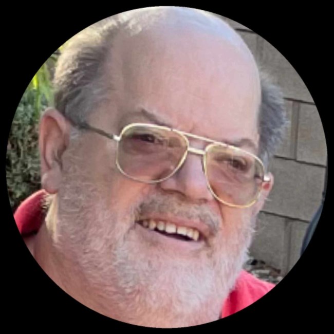 Obituary of Maurie Phillip White Jr.