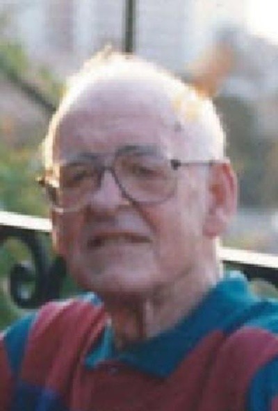 Obituario de Maarten Rutteman