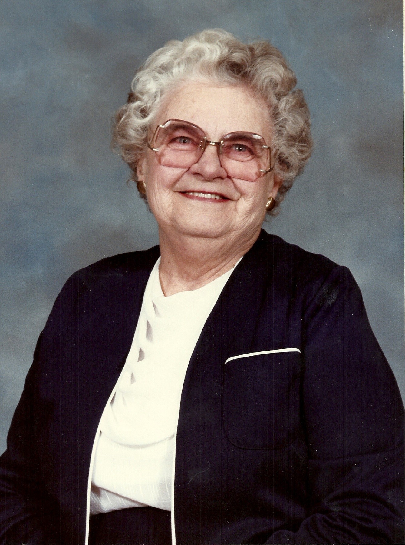 Snows Funeral Home Obituaries - fr9v8br