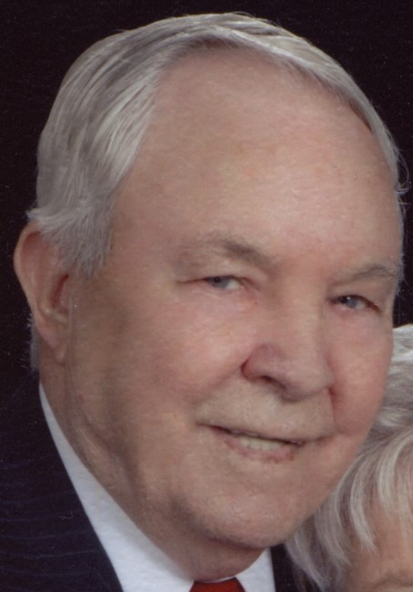 Obituary of Oscar Gulledge