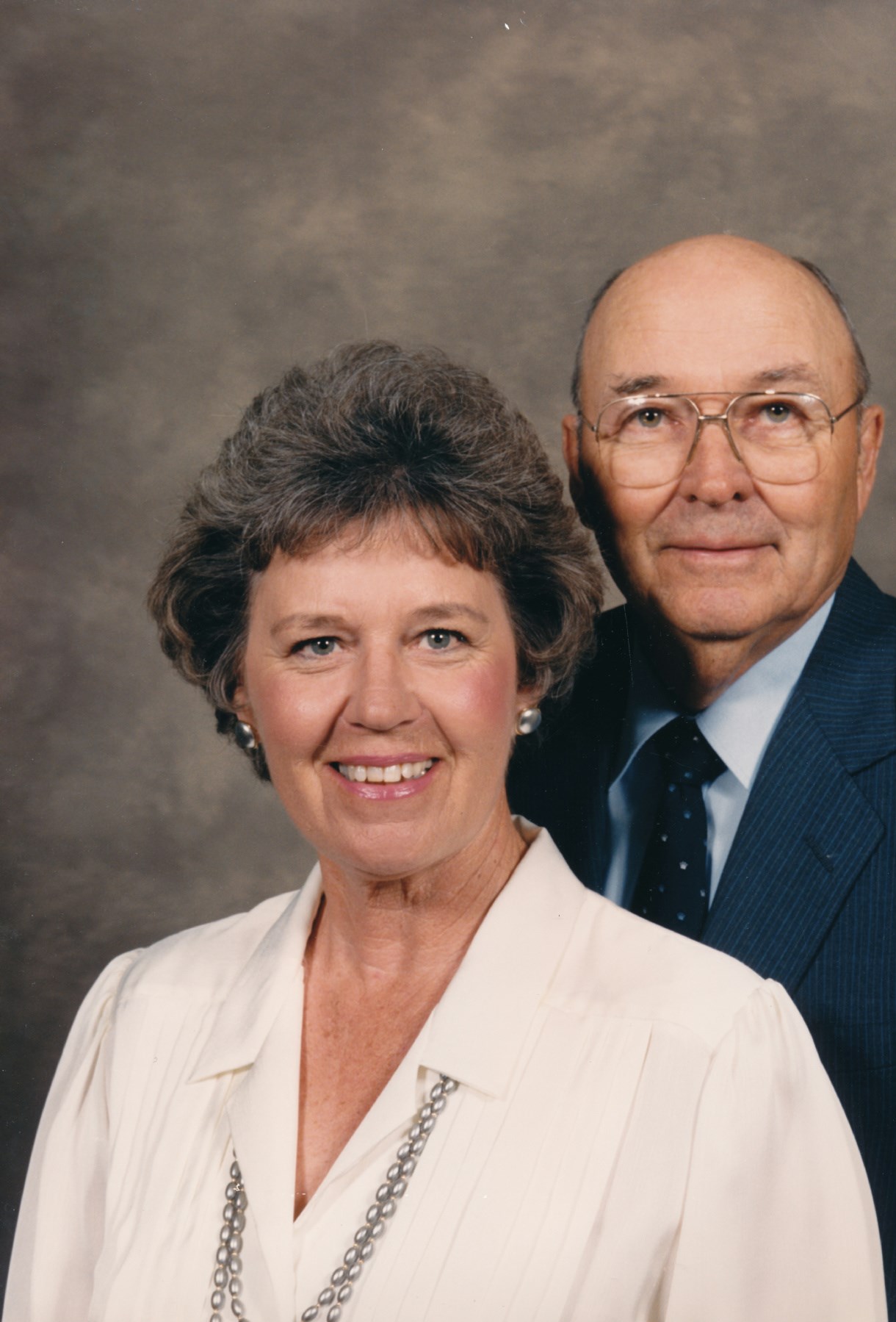 Caroma Leach Obituary Oklahoma City, OK