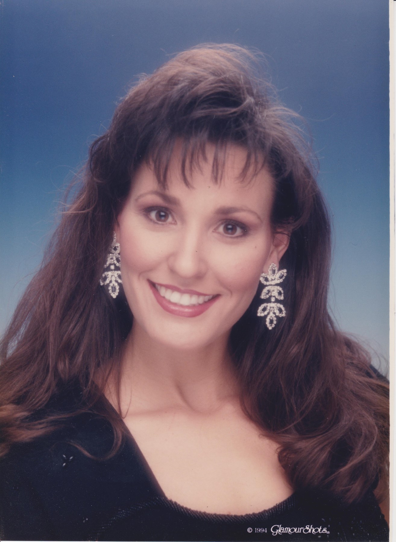 Obituary of Cynthia Leigh Slebodnik