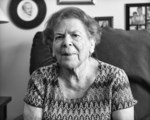 Elaine Berman