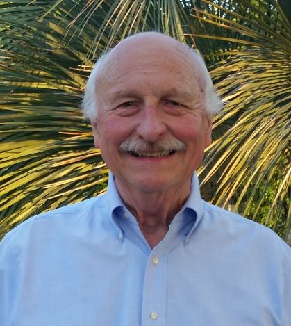 John Stephens Obituary Little River Sc