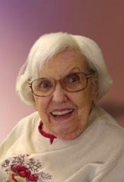Obituario de Eileen J. Torbick