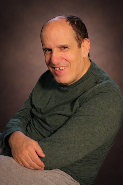 Obituary of Edward Adolph Bruni