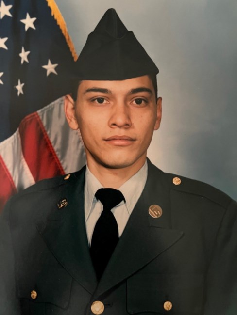 Avis de décès de Jose Miguel Castro Sr.