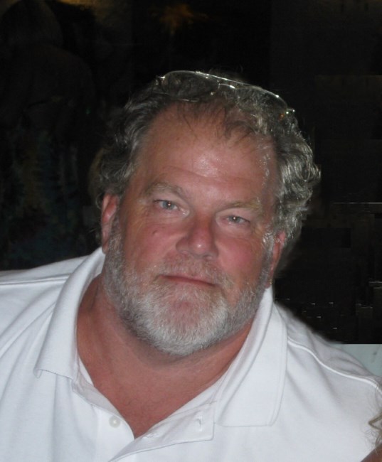 Obituary of David J. Babcock