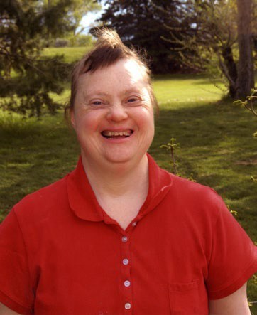 Obituary of Gayle Bartschi