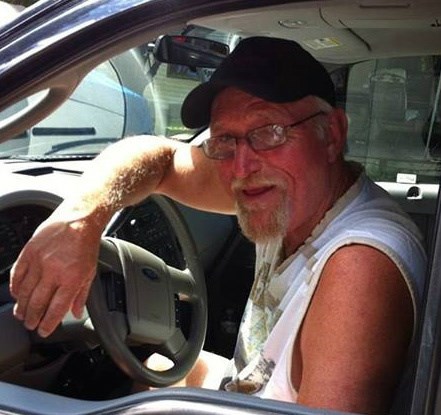 Obituary of Gary Steven Carswell