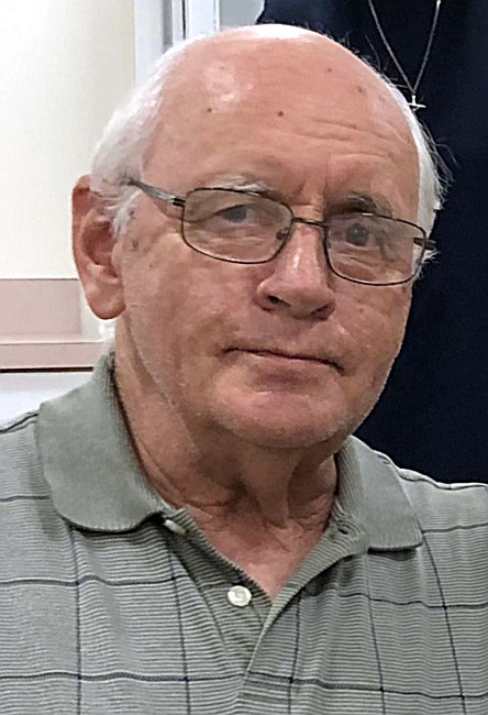 obituary image