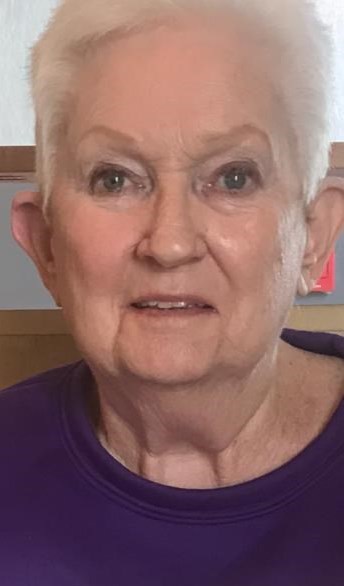 Obituary of Judy D. DeGonia