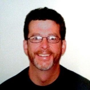 Obituary of Ray W. Heisler