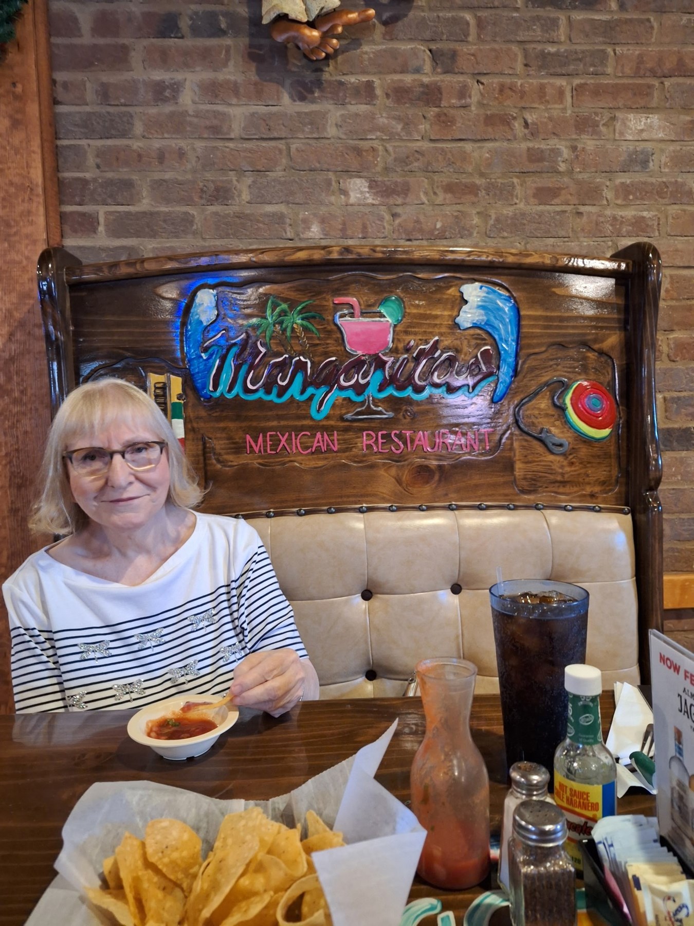 Obituario de Helen Marie Freeman