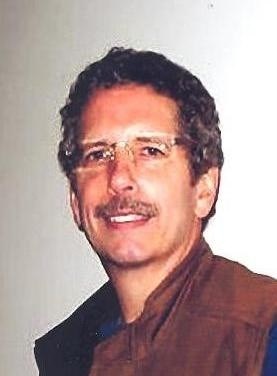 Obituary of Peter C. Coons