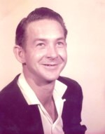 Billy Wakefield