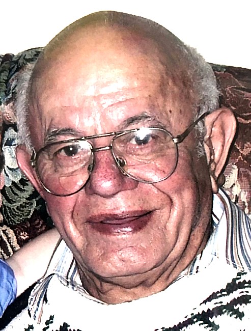 Obituary of Francisco Terra Correia