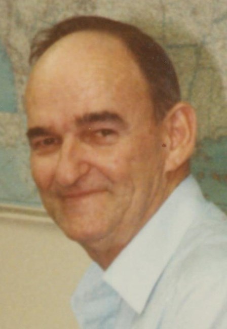 Obituary of Willard Joseph Delcambre Sr.