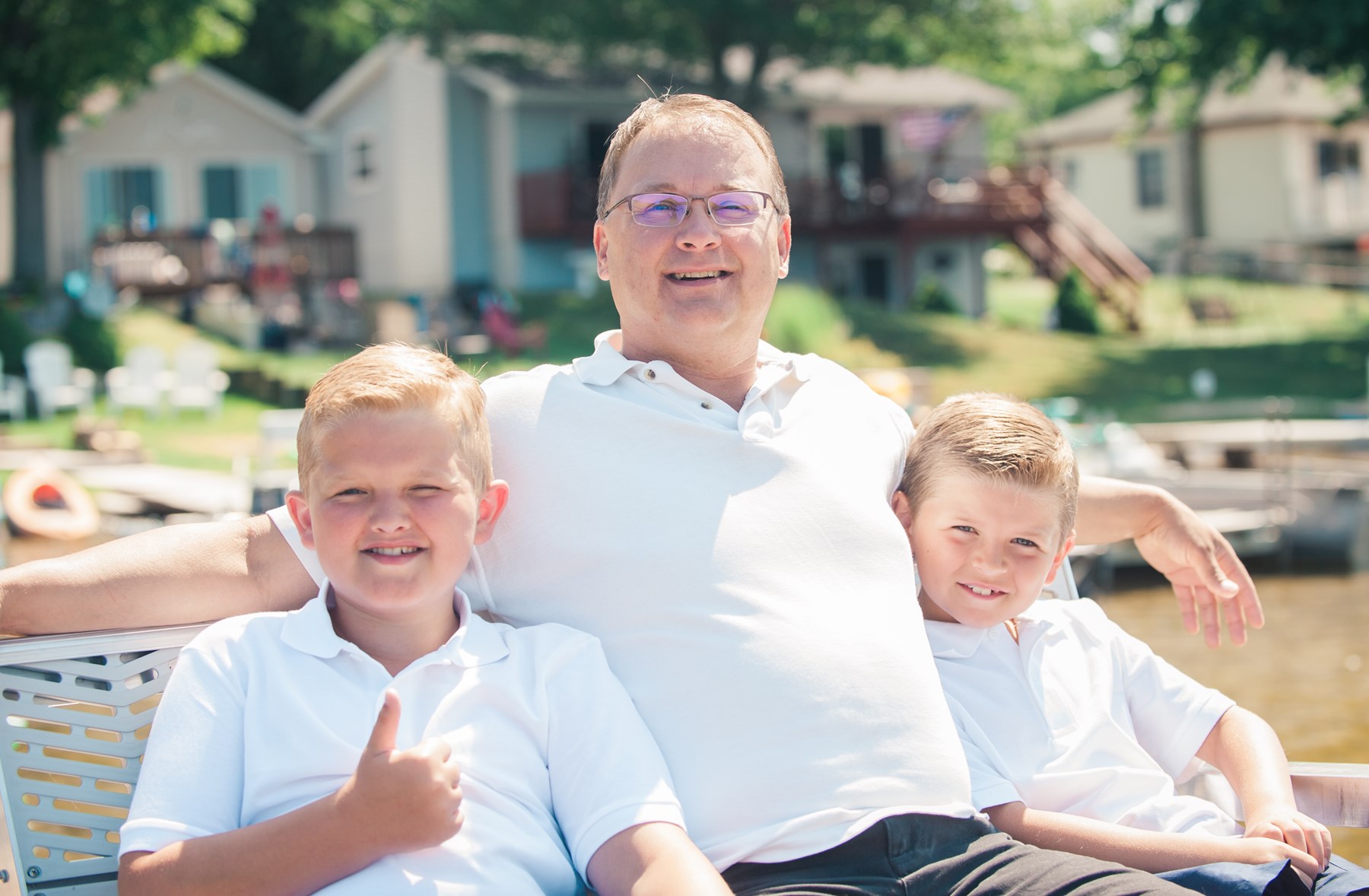 Obituary of Logan Gregory Kemp