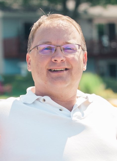 Obituary of Logan Gregory Kemp