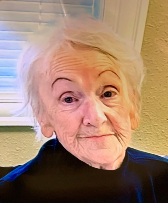 Obituary of Darlene Kay Fleeharty