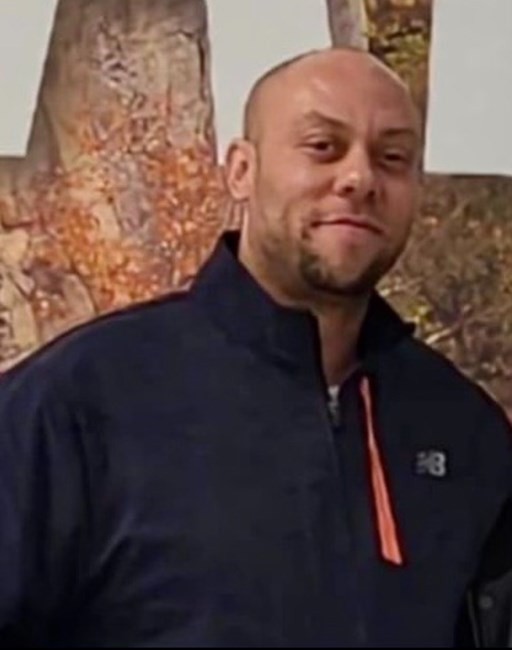 Obituary of Jamelle Sultan Page