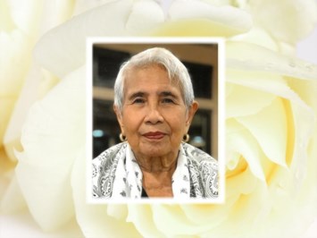 Obituary of Felisa O. Ugalino