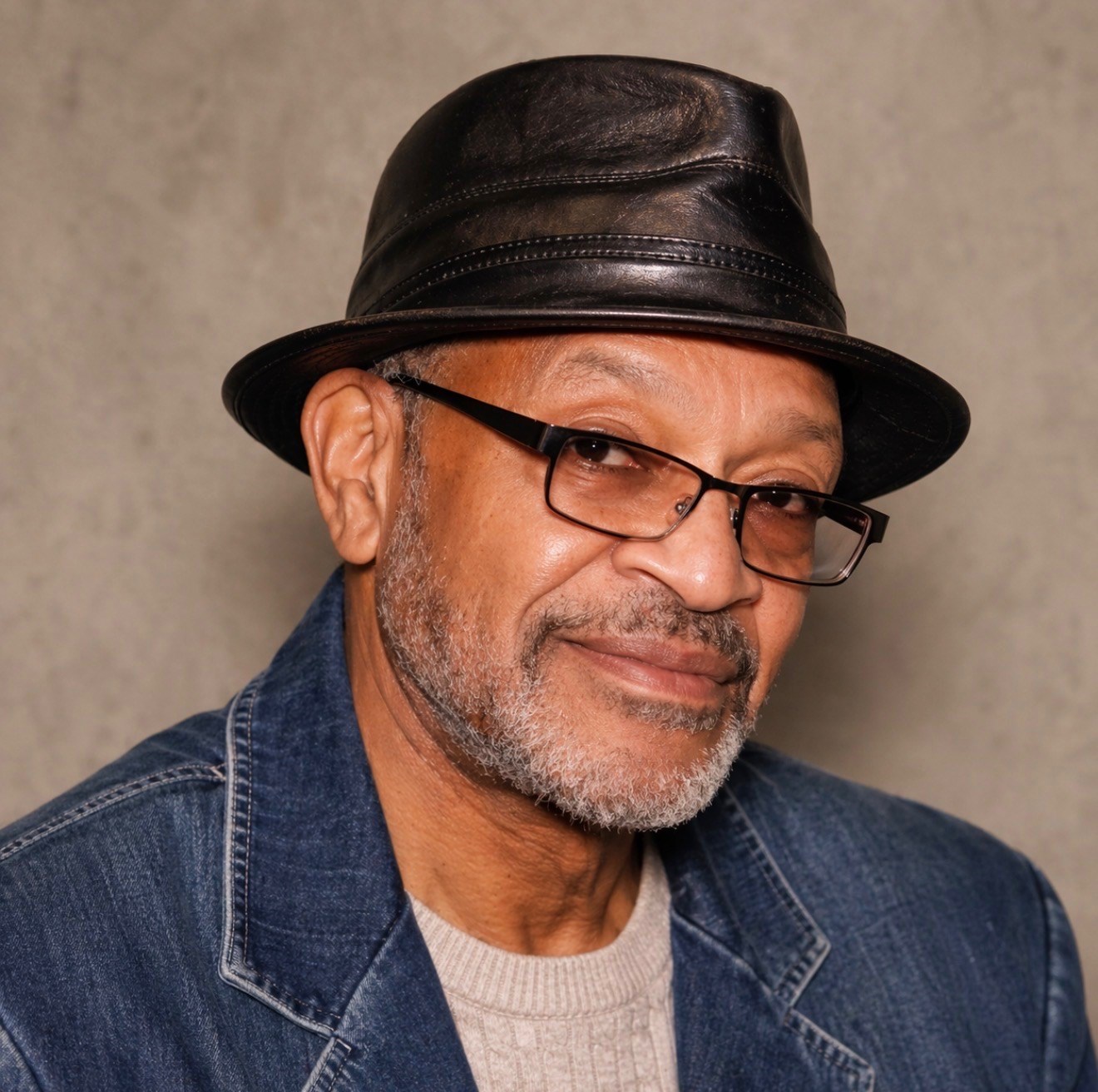Obituary of Gregory Glenn Banks