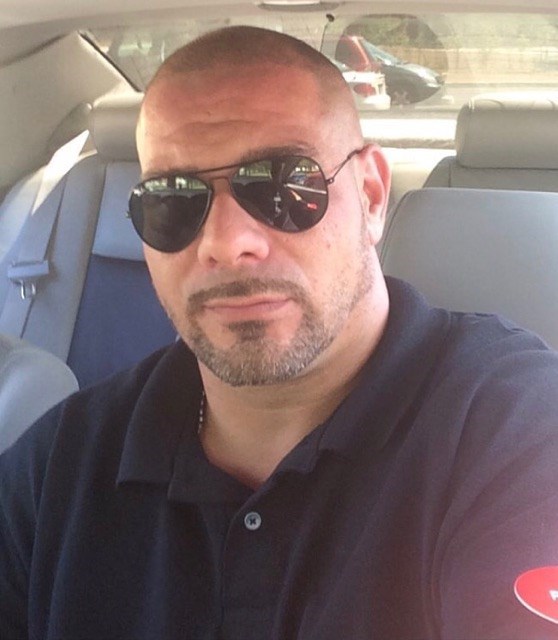 Obituary of Paulo A Borges