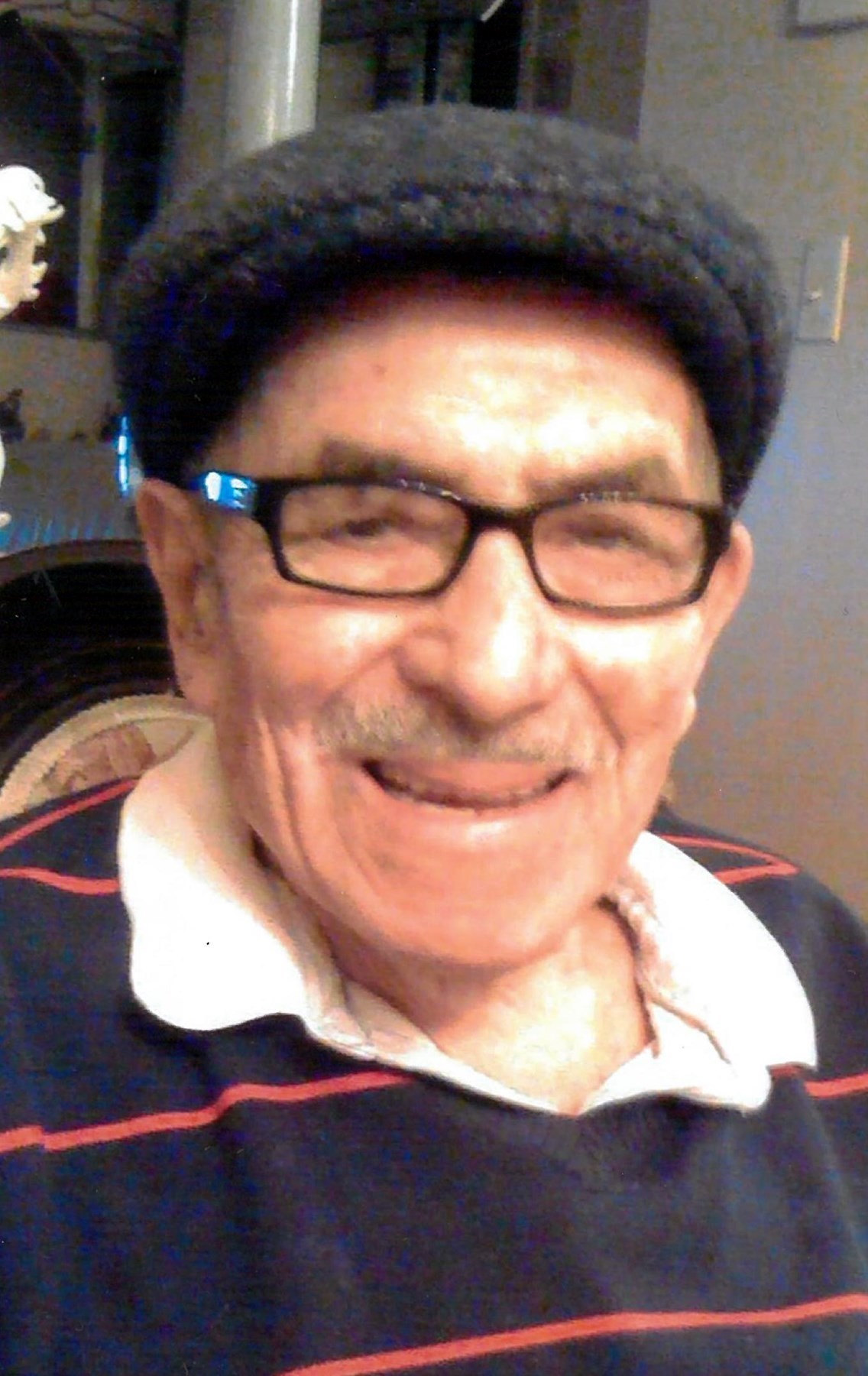 Leoncio Antonio Serpa Obituary Brampton ON Leoncio antonio serpa obituary brampton on