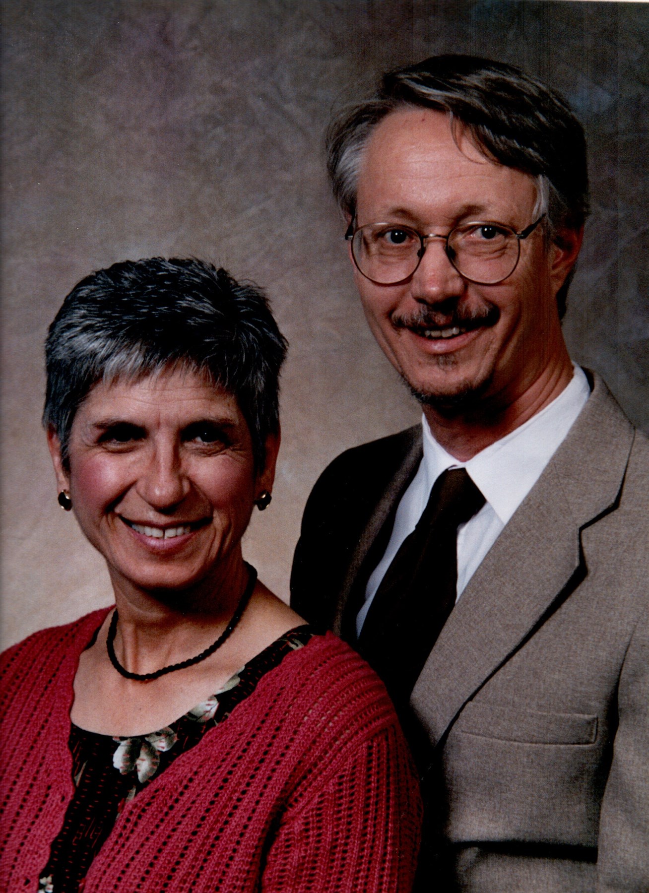 Obituary of Tom Henry Sathre