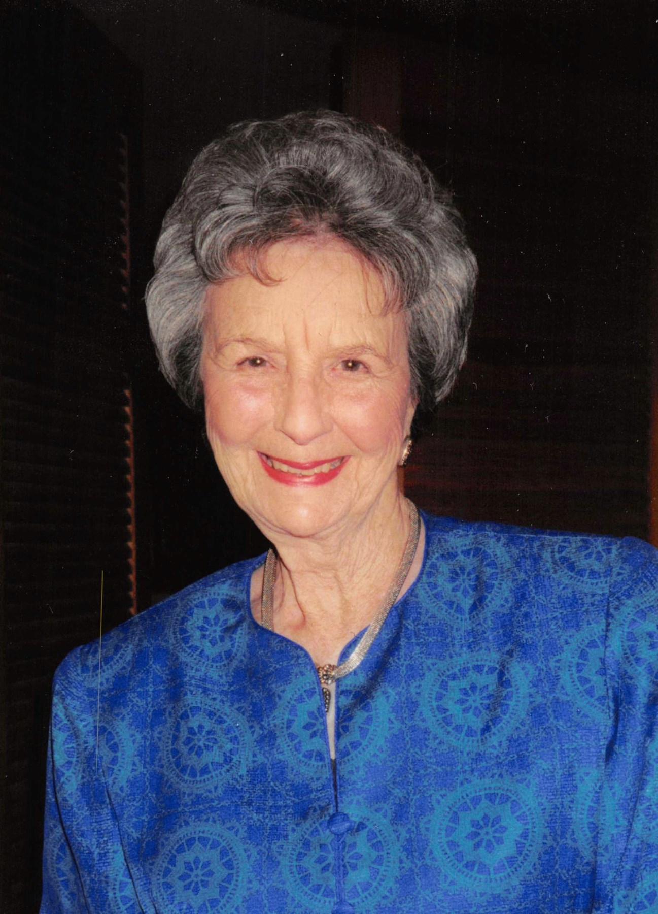 Advocate Obituaries Baton Rouge Louisiana Most Recent - 3gw24p6