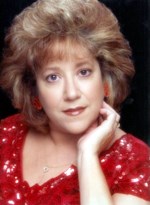 Mary Mirelez