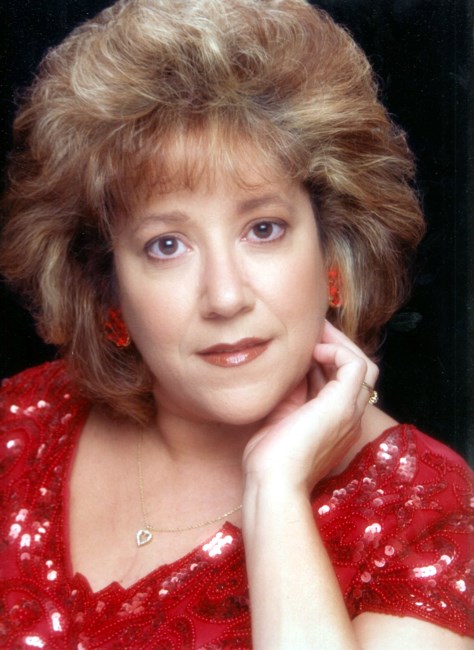 Obituary of Mary Ann Mirelez