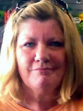 Obituary of Deborah Lynn Ferguson