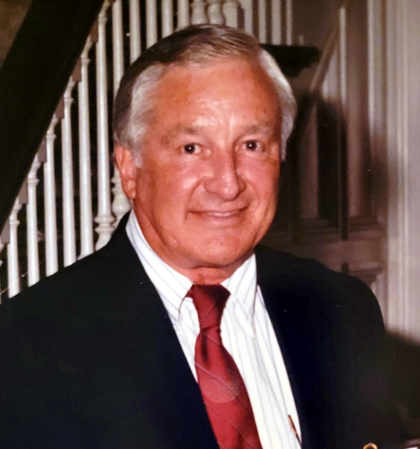 Paul McReynolds Obituary San Antonio, TX