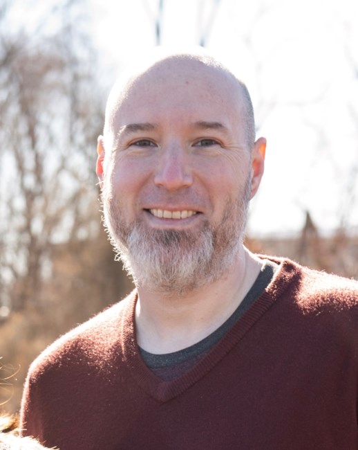 Obituary of Nathan Wainwright