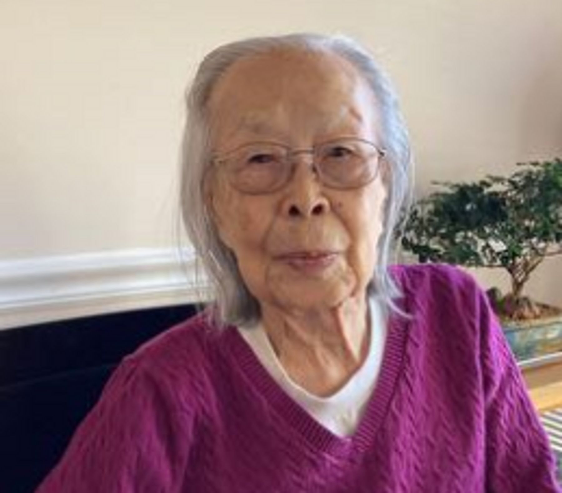 Obituary of Yelli A Tan