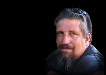 Obituary of John T. Cox