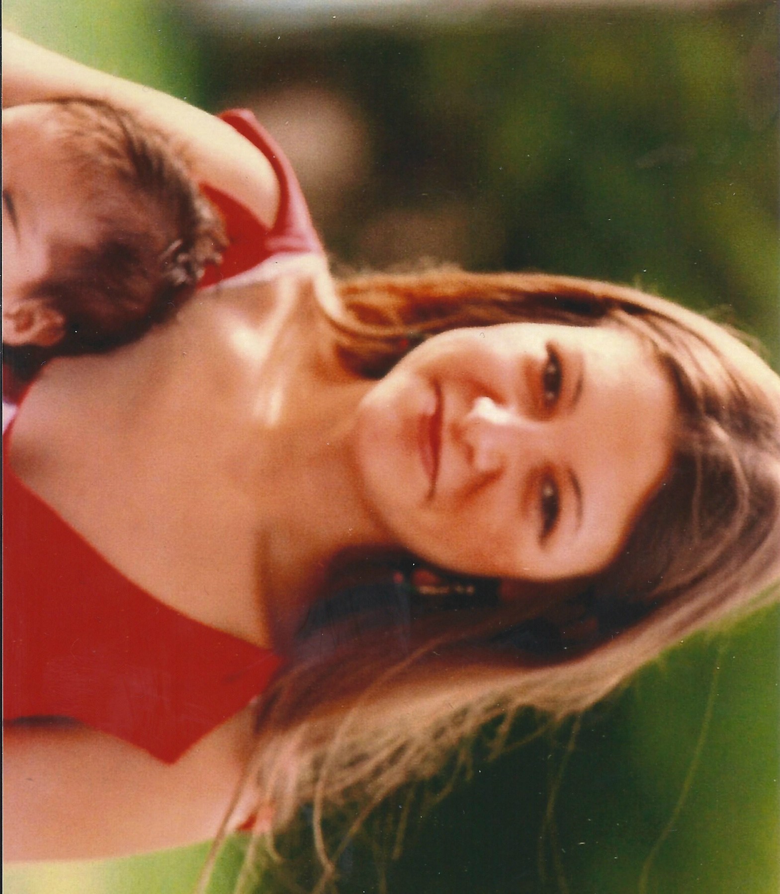 Obituary of Michele L. Skillens