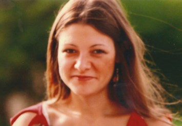 Obituary of Michele L. Skillens