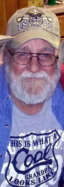 Obituary of Charles Lee Smith, USN, Retired